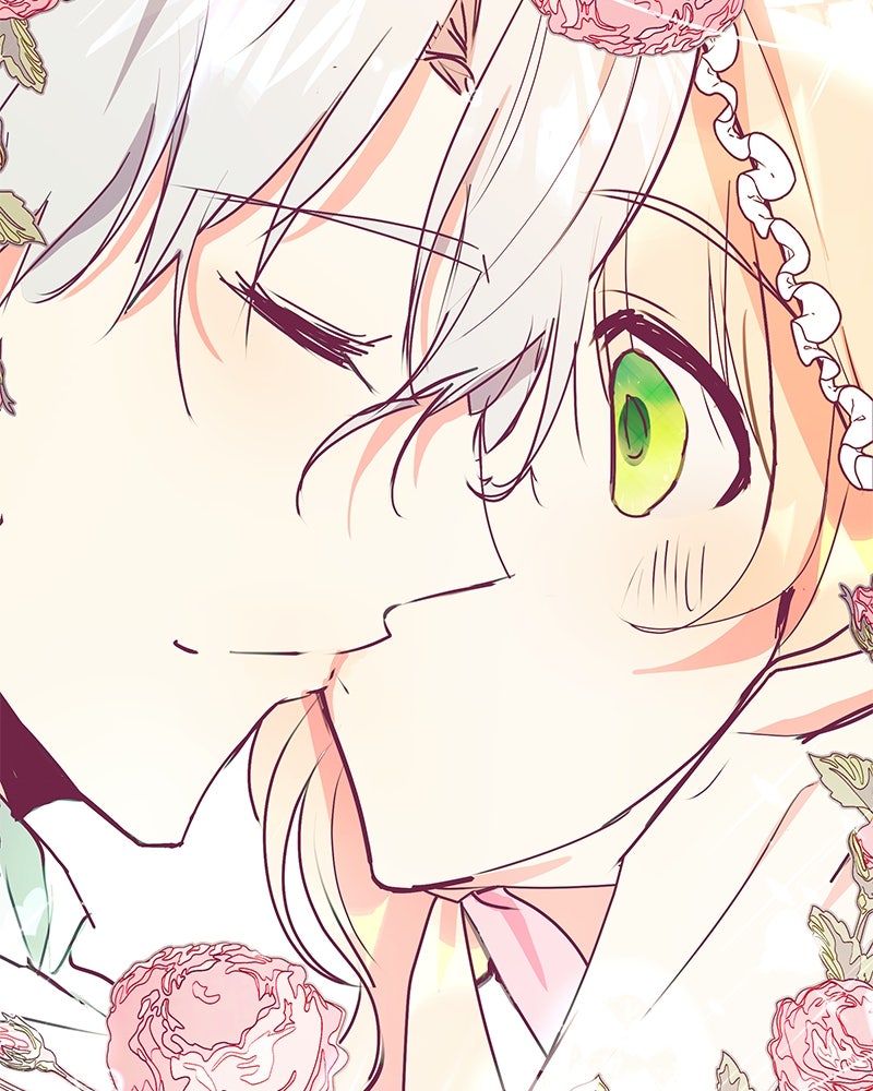 แกรนด์ดยุกขา อย่าถือสาข้าเลย - หน้า 32