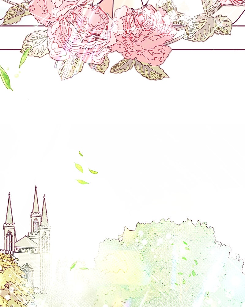แกรนด์ดยุกขา อย่าถือสาข้าเลย - หน้า 33