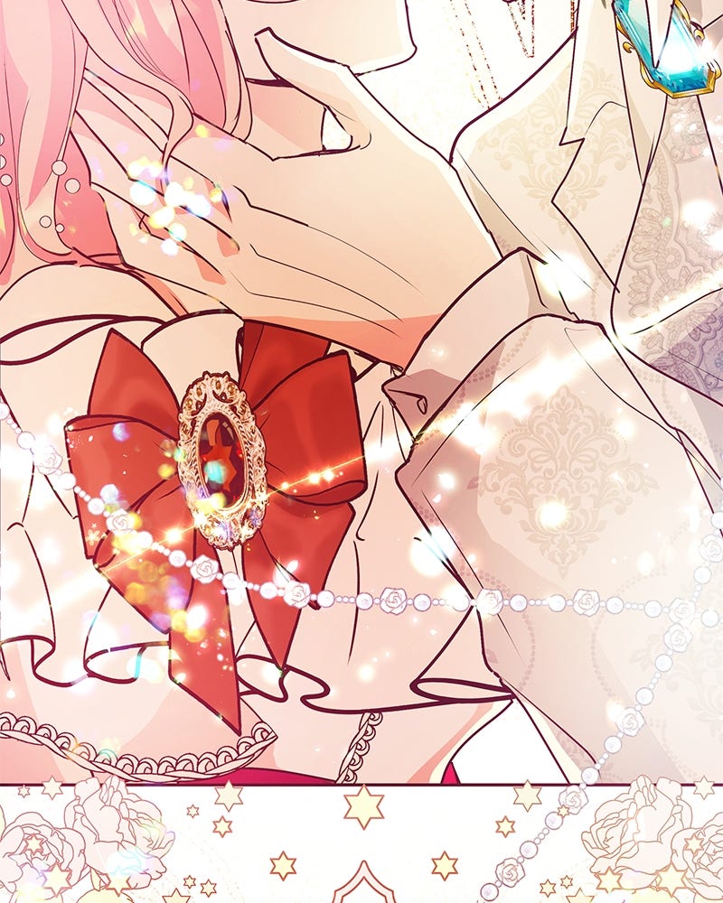 แกรนด์ดยุกขา อย่าถือสาข้าเลย - หน้า 41