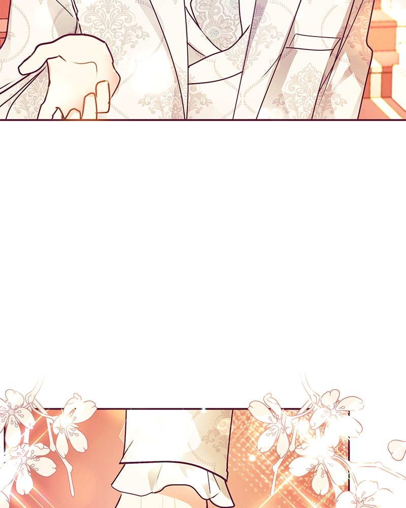 แกรนด์ดยุกขา อย่าถือสาข้าเลย - หน้า 43