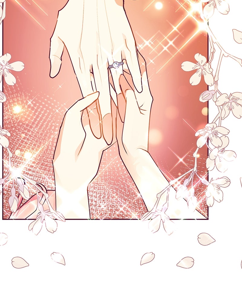 แกรนด์ดยุกขา อย่าถือสาข้าเลย - หน้า 44