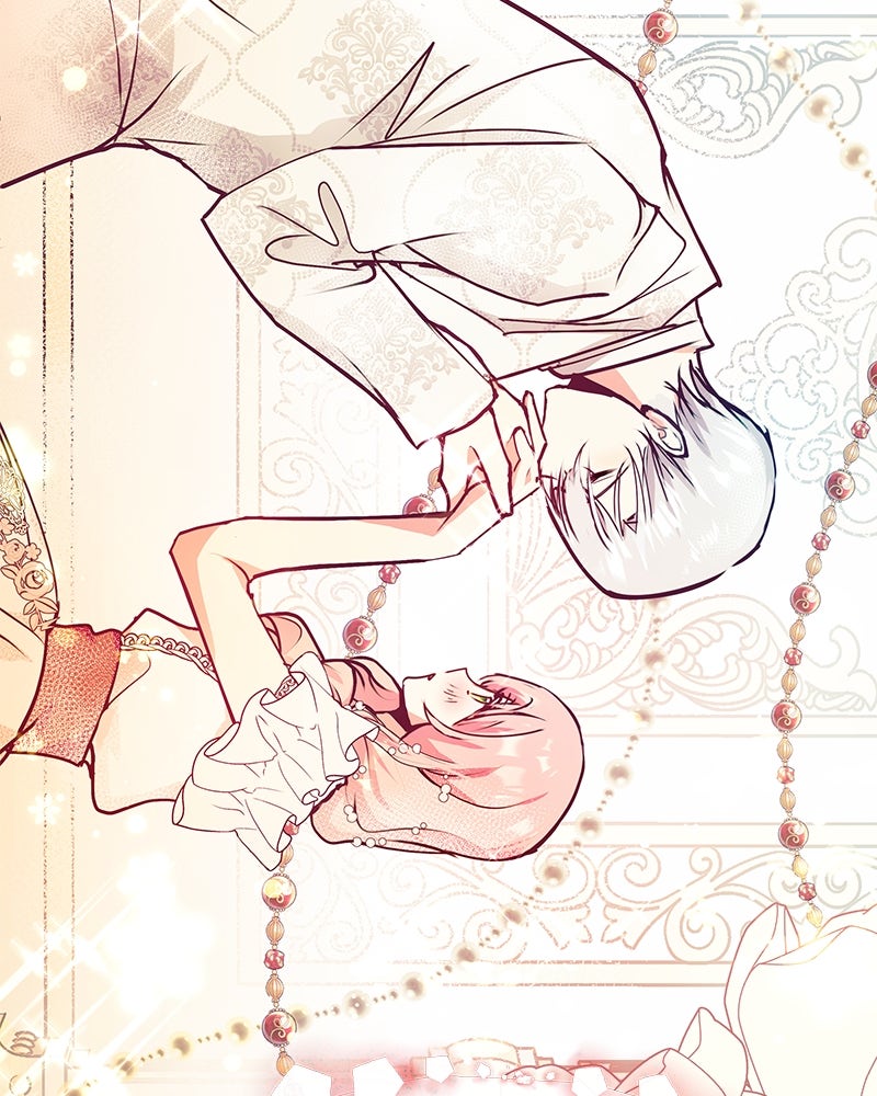 แกรนด์ดยุกขา อย่าถือสาข้าเลย - หน้า 49