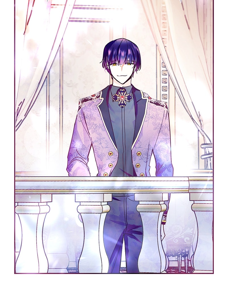 แกรนด์ดยุกขา อย่าถือสาข้าเลย - หน้า 70