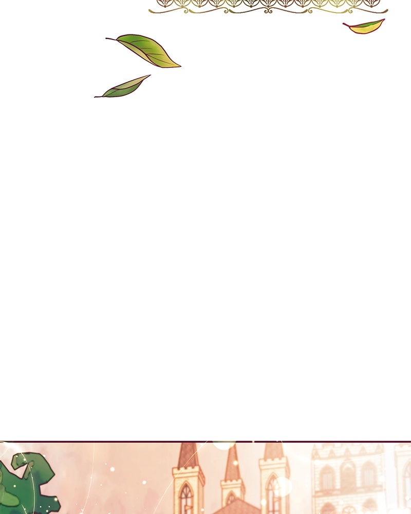 แกรนด์ดยุกขา อย่าถือสาข้าเลย - หน้า 74