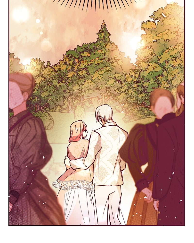 แกรนด์ดยุกขา อย่าถือสาข้าเลย - หน้า 80