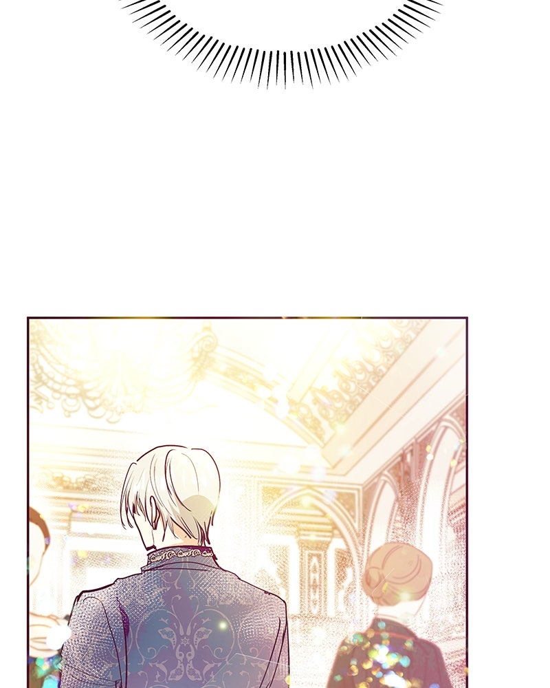แกรนด์ดยุกขา อย่าถือสาข้าเลย - หน้า 37