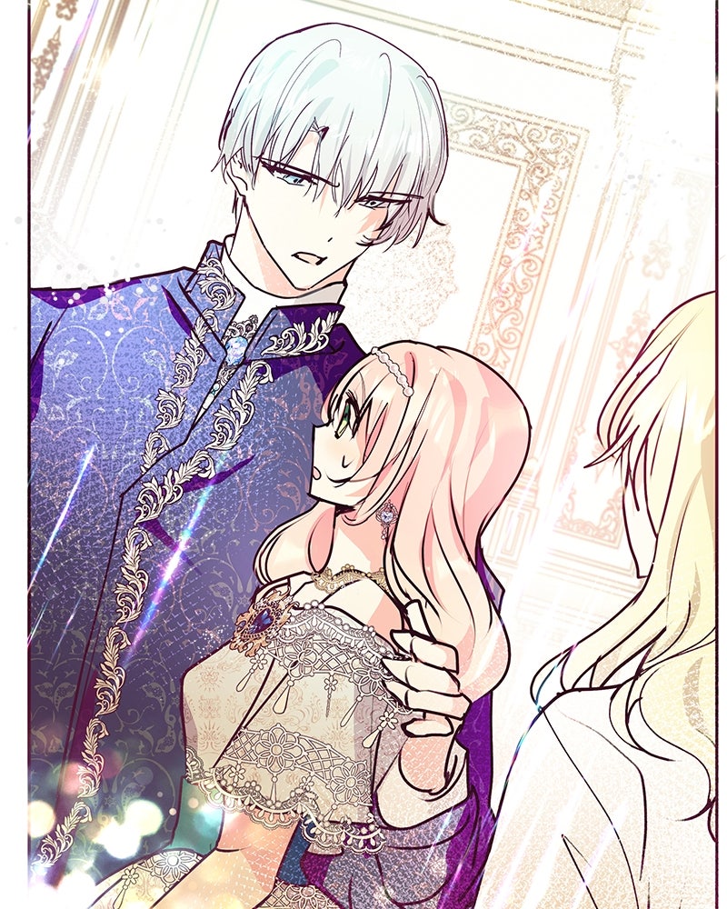 แกรนด์ดยุกขา อย่าถือสาข้าเลย - หน้า 60