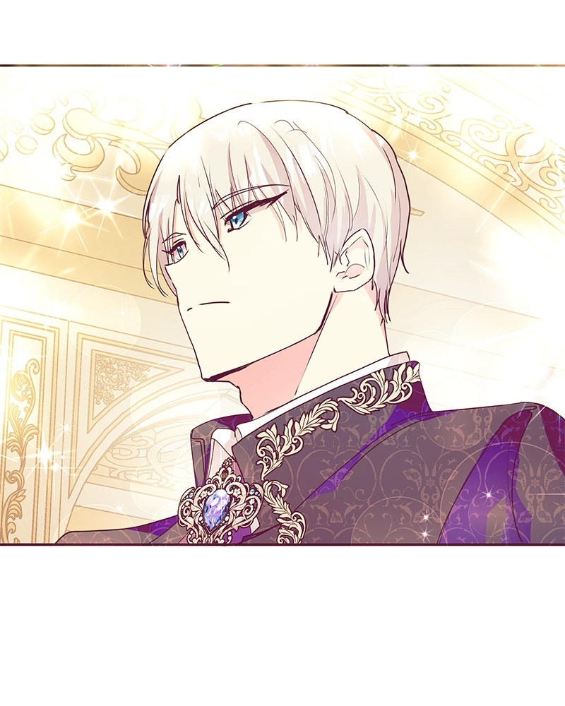 แกรนด์ดยุกขา อย่าถือสาข้าเลย - หน้า 6