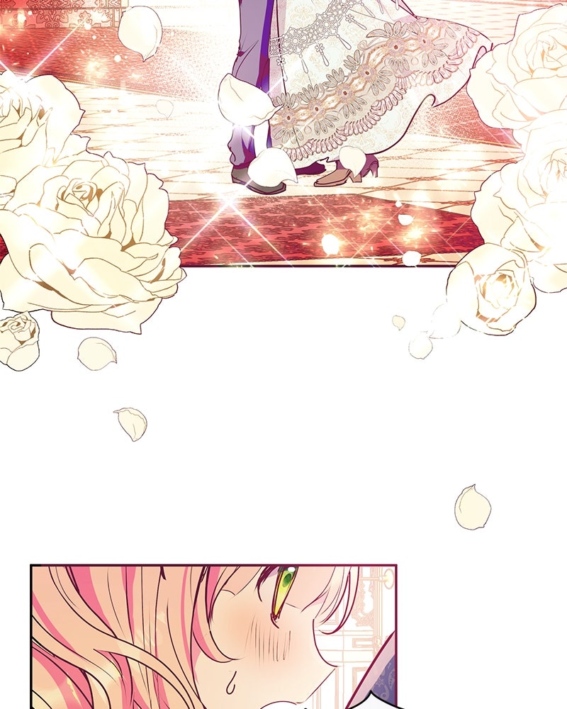 แกรนด์ดยุกขา อย่าถือสาข้าเลย - หน้า 64