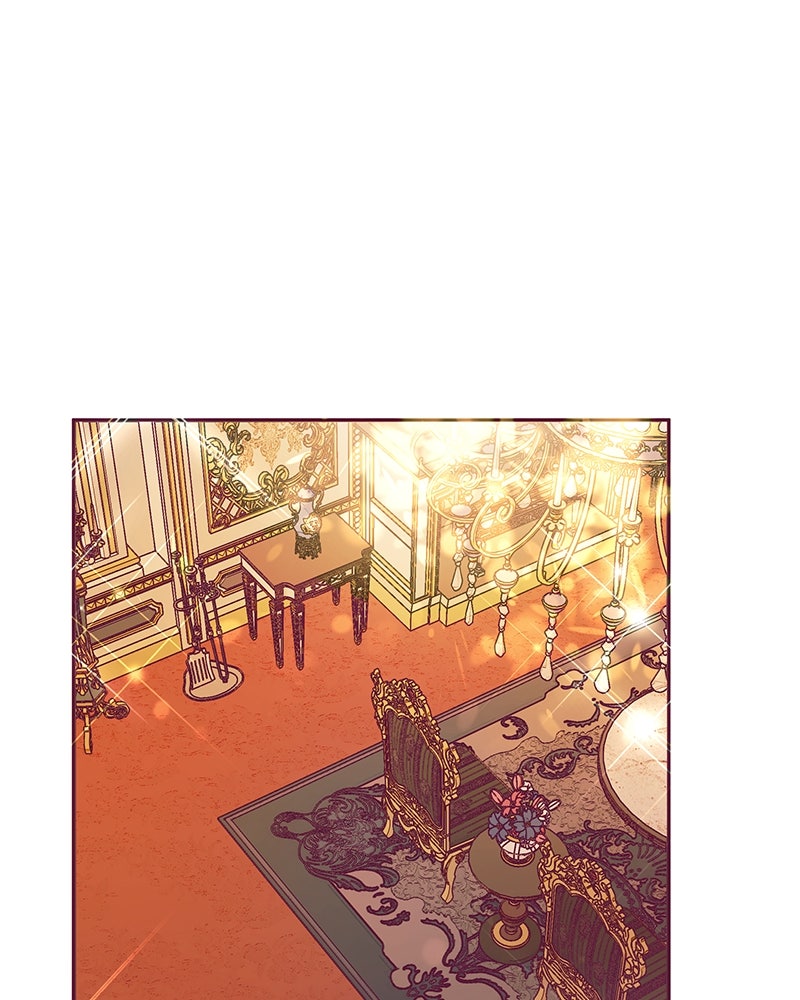 แกรนด์ดยุกขา อย่าถือสาข้าเลย - หน้า 70