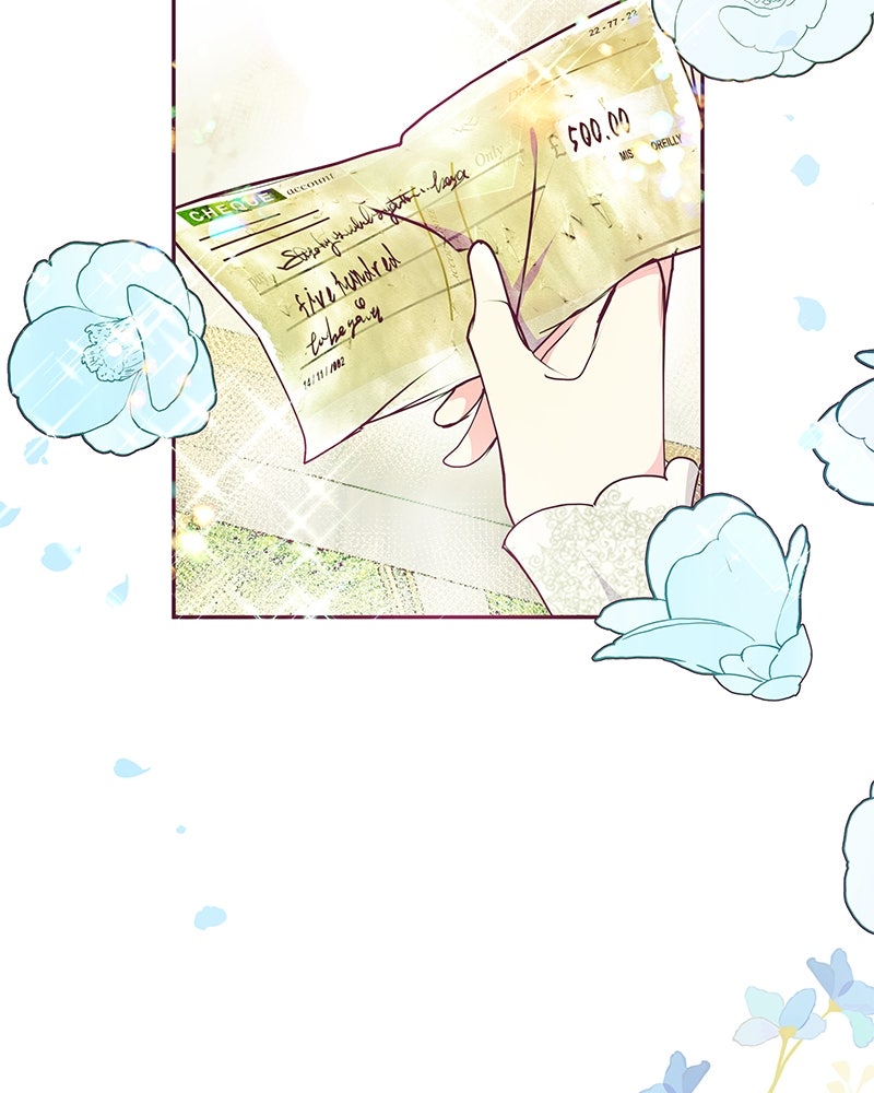แกรนด์ดยุกขา อย่าถือสาข้าเลย - หน้า 55