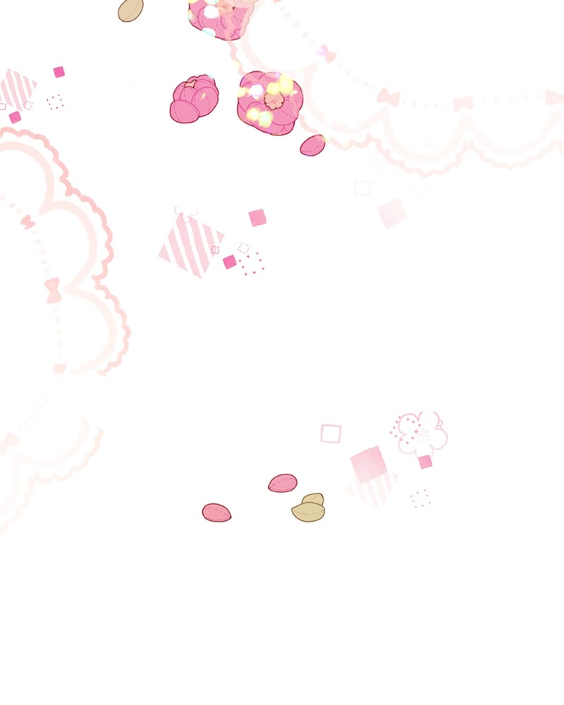 แกรนด์ดยุกขา อย่าถือสาข้าเลย - หน้า 103