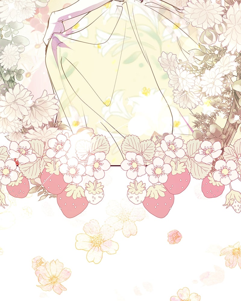 แกรนด์ดยุกขา อย่าถือสาข้าเลย - หน้า 97