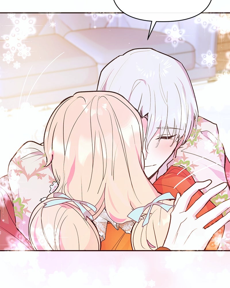 แกรนด์ดยุกขา อย่าถือสาข้าเลย - หน้า 36