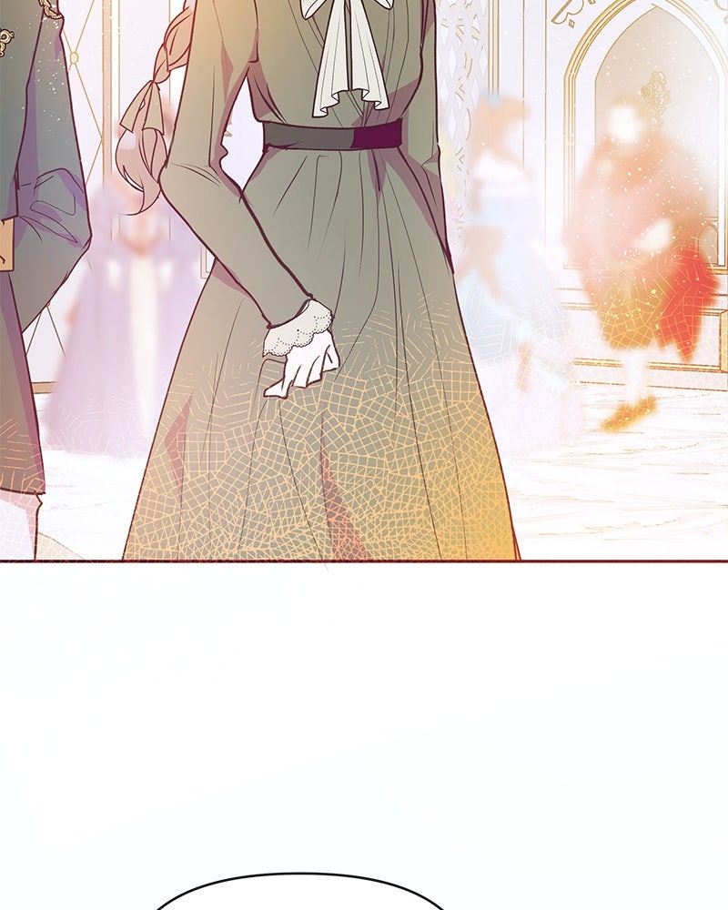 แกรนด์ดยุกขา อย่าถือสาข้าเลย - หน้า 58