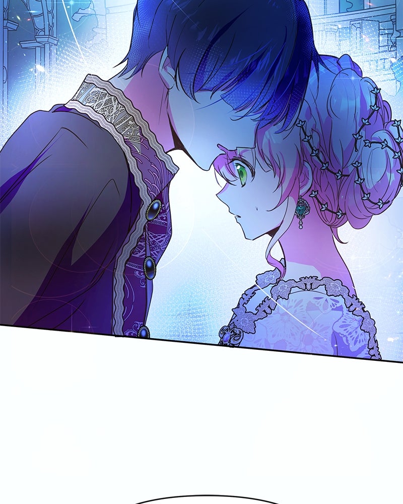 แกรนด์ดยุกขา อย่าถือสาข้าเลย - หน้า 65