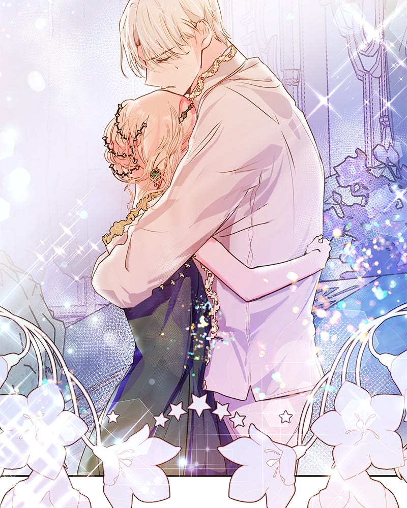 แกรนด์ดยุกขา อย่าถือสาข้าเลย - หน้า 57