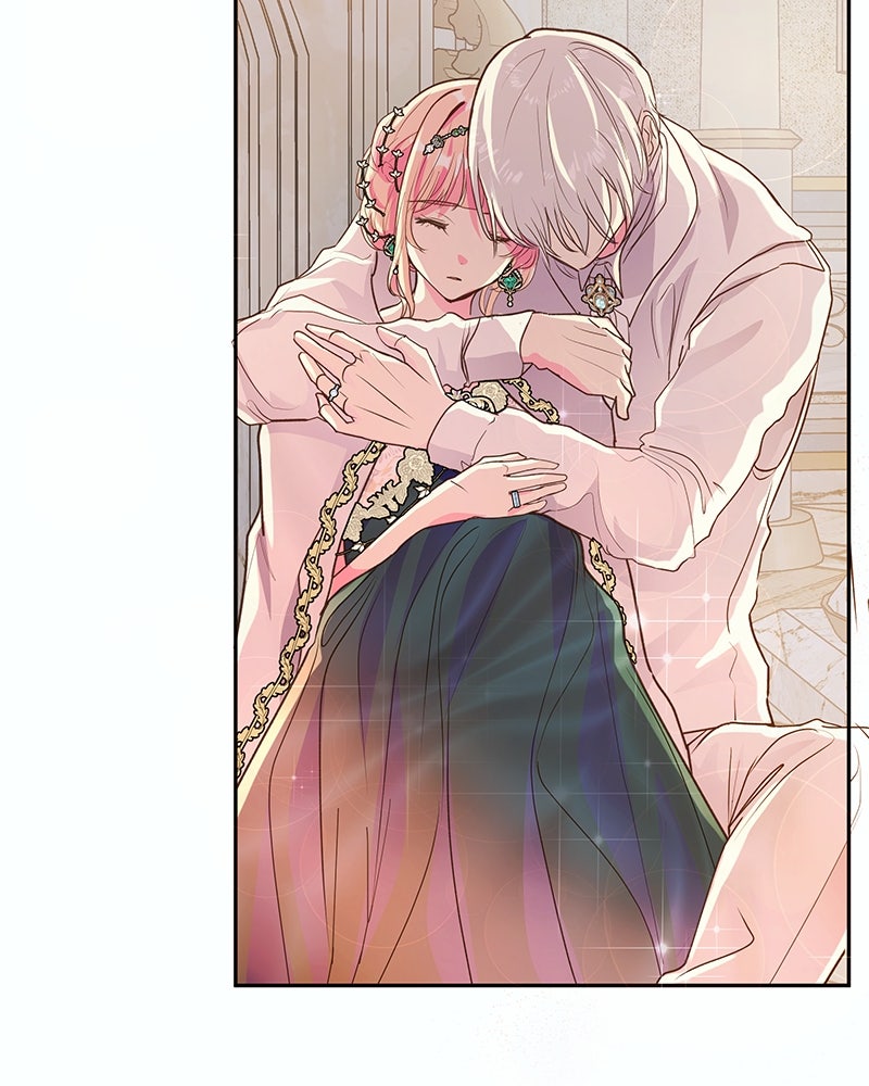 แกรนด์ดยุกขา อย่าถือสาข้าเลย - หน้า 79