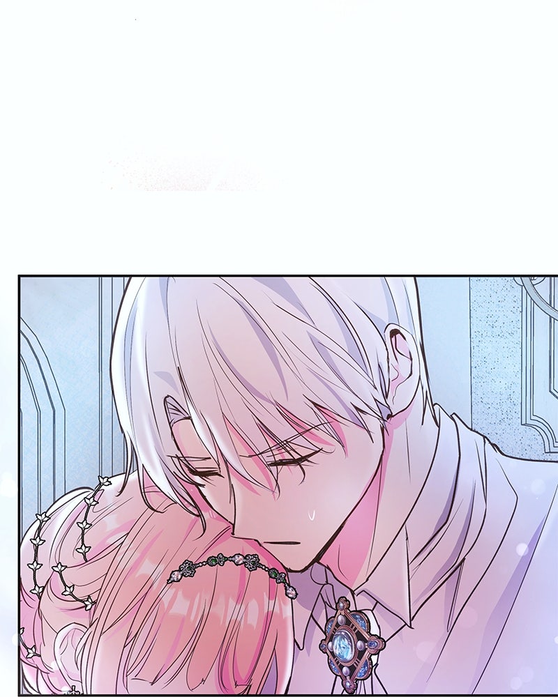 แกรนด์ดยุกขา อย่าถือสาข้าเลย - หน้า 80