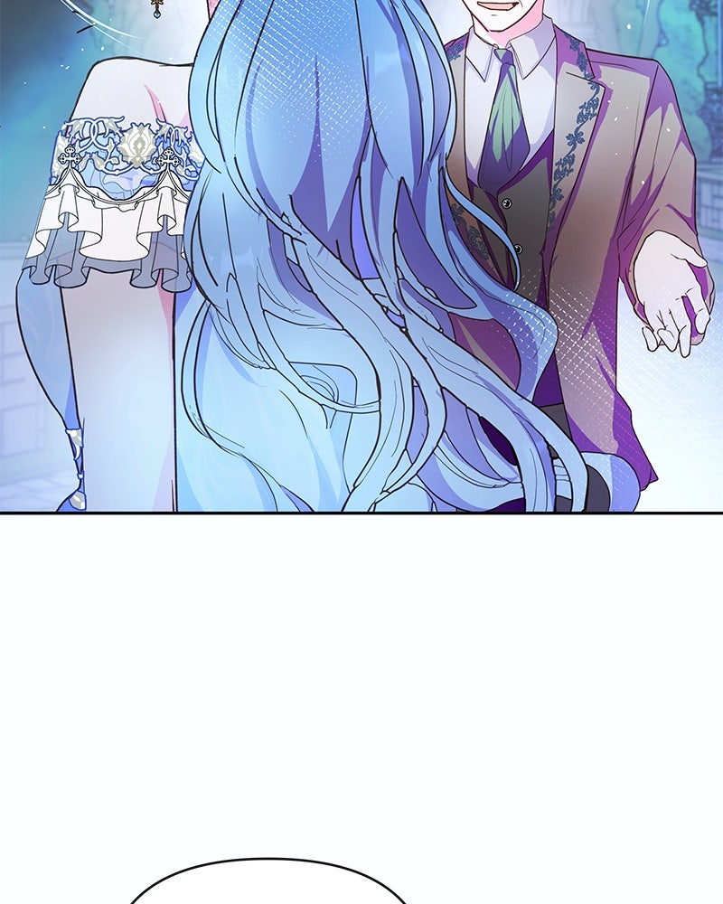 แกรนด์ดยุกขา อย่าถือสาข้าเลย - หน้า 11