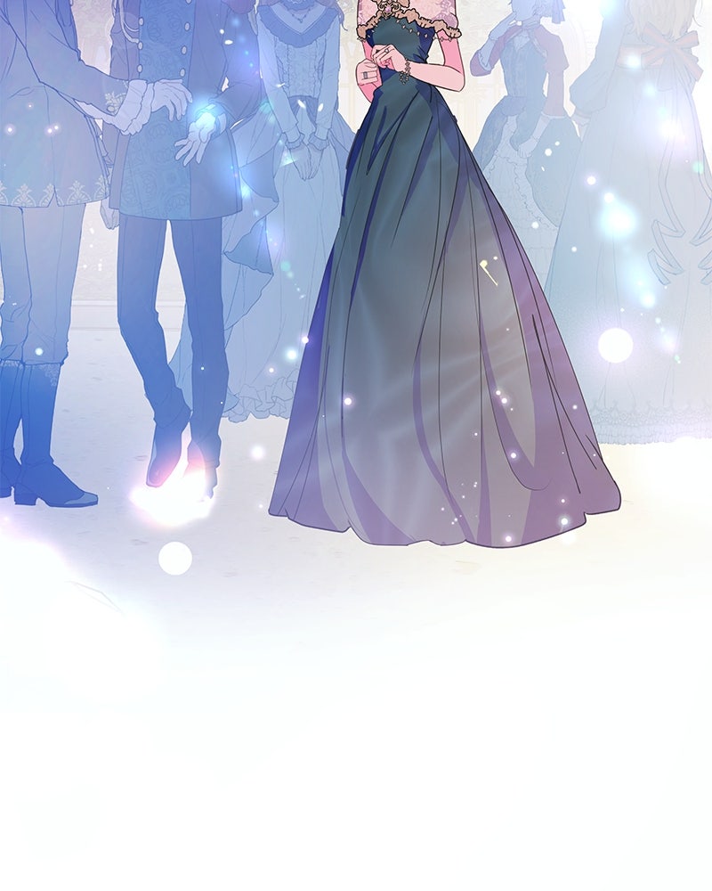 แกรนด์ดยุกขา อย่าถือสาข้าเลย - หน้า 62