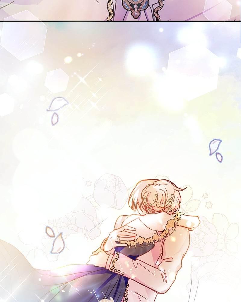 แกรนด์ดยุกขา อย่าถือสาข้าเลย - หน้า 66
