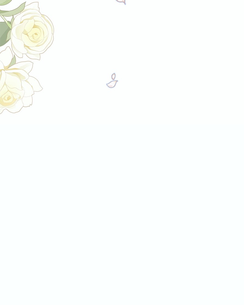 แกรนด์ดยุกขา อย่าถือสาข้าเลย - หน้า 68