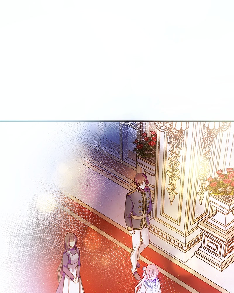 แกรนด์ดยุกขา อย่าถือสาข้าเลย - หน้า 86
