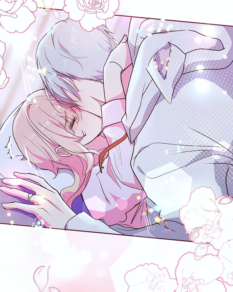 แกรนด์ดยุกขา อย่าถือสาข้าเลย - หน้า 38