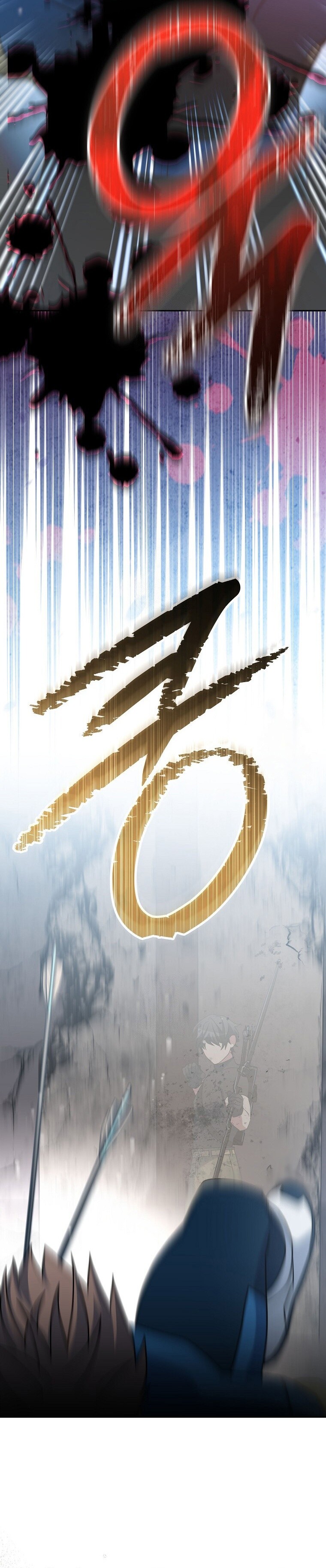 Genius Archer’s Streaming - หน้า 41
