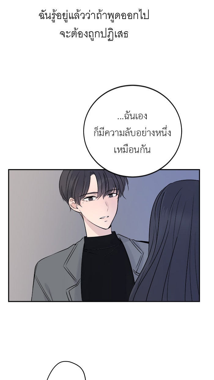 แผนครองใจนายสองบุคลิก - หน้า 79