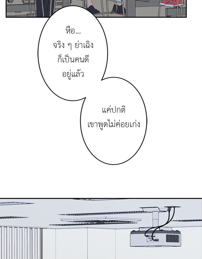 แผนครองใจนายสองบุคลิก - หน้า 39