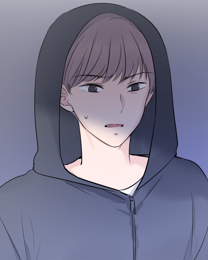 แผนครองใจนายสองบุคลิก - หน้า 39