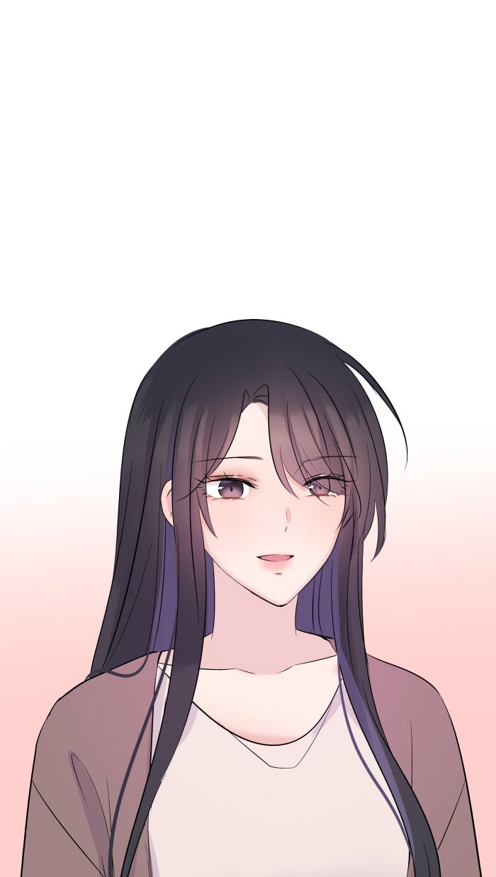 แผนครองใจนายสองบุคลิก - หน้า 71