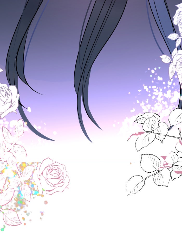 แผนครองใจนายสองบุคลิก - หน้า 22