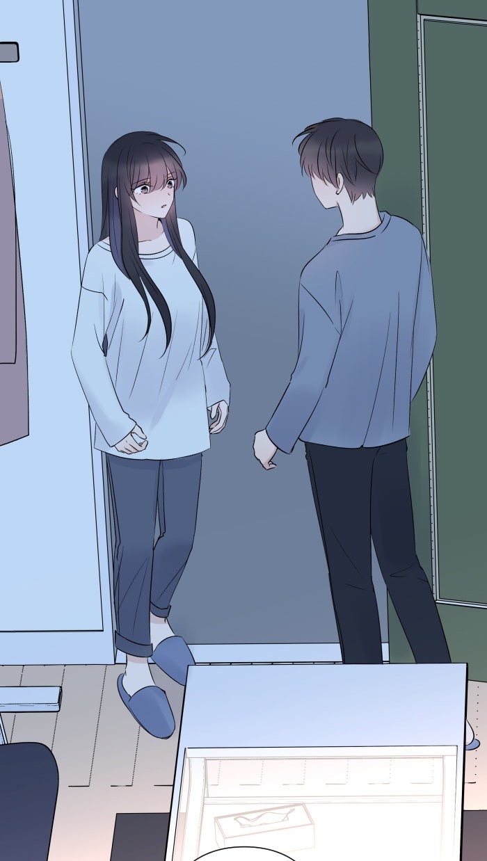 แผนครองใจนายสองบุคลิก - หน้า 3