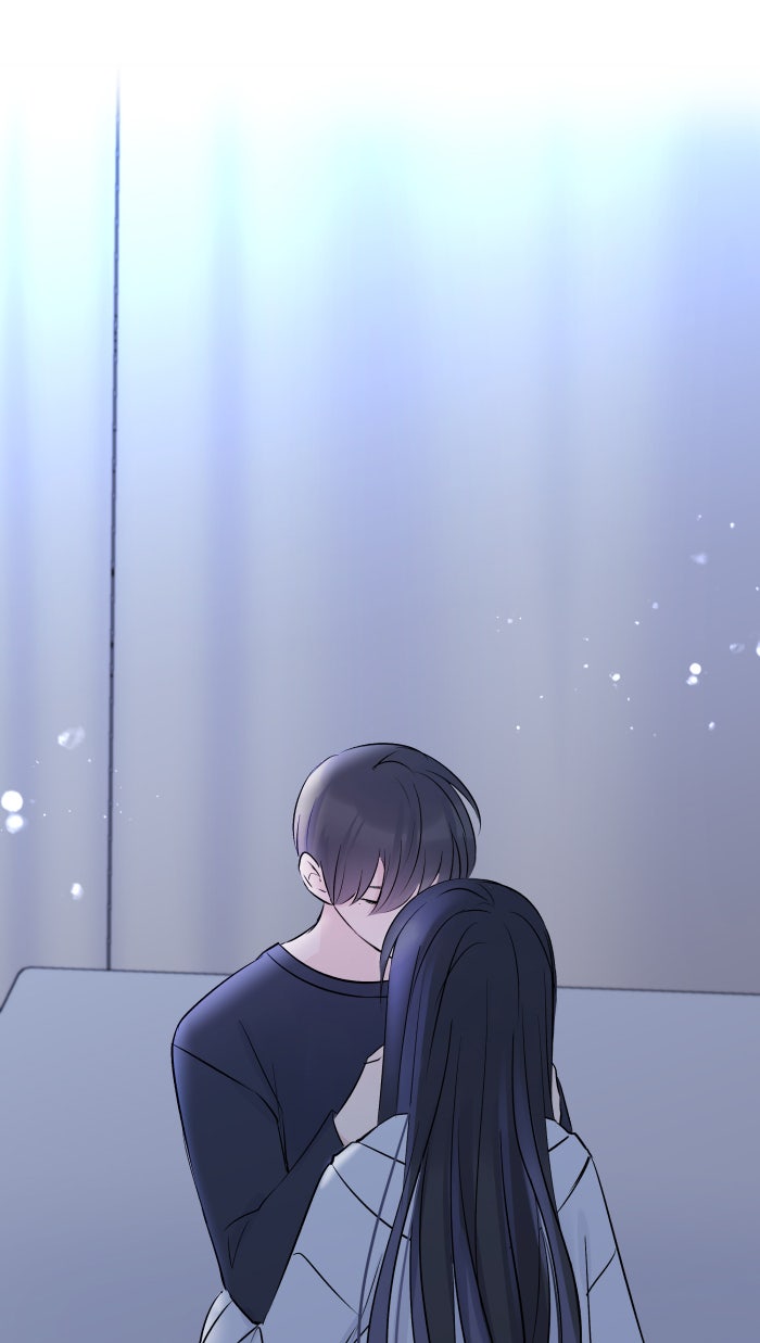 แผนครองใจนายสองบุคลิก - หน้า 1