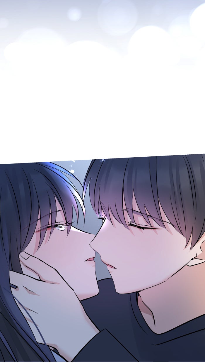 แผนครองใจนายสองบุคลิก - หน้า 3
