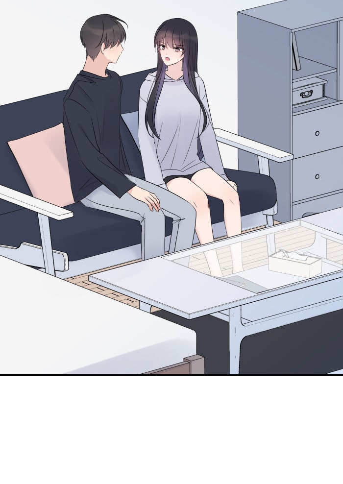 แผนครองใจนายสองบุคลิก - หน้า 36