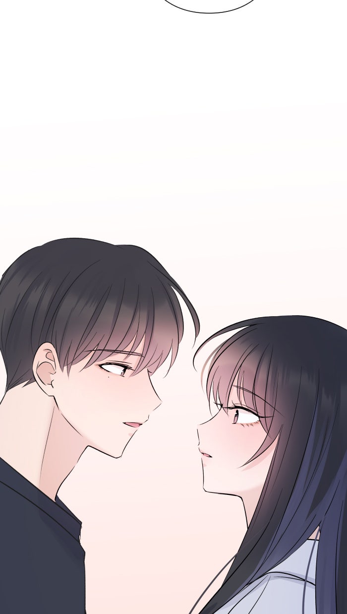 แผนครองใจนายสองบุคลิก - หน้า 59