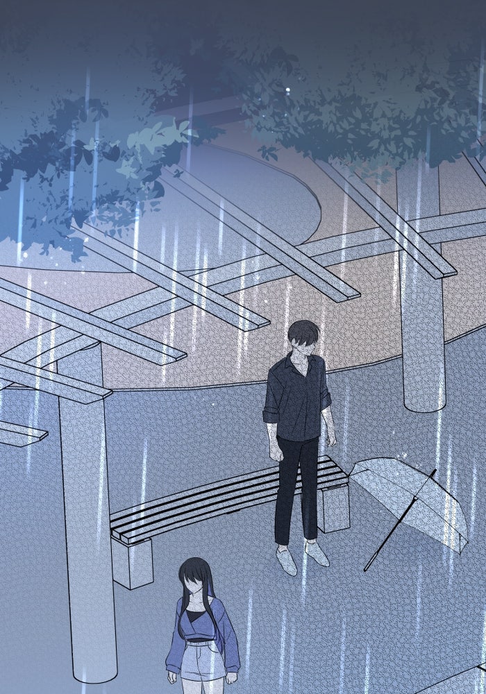 แผนครองใจนายสองบุคลิก - หน้า 53