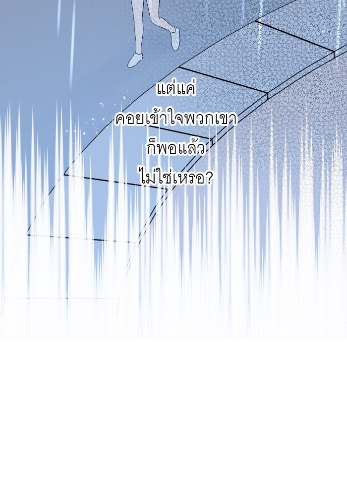 แผนครองใจนายสองบุคลิก - หน้า 54