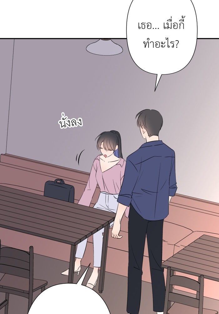 แผนครองใจนายสองบุคลิก - หน้า 77