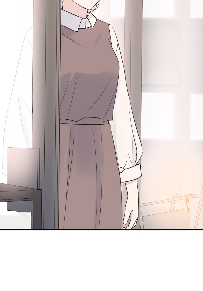 แผนครองใจนายสองบุคลิก - หน้า 55