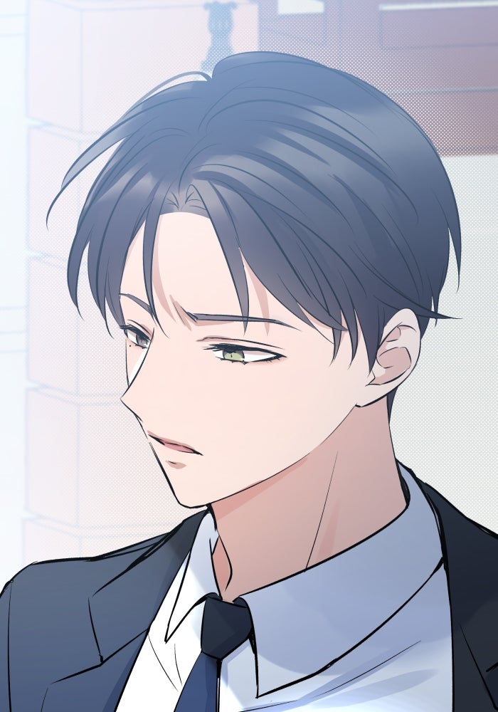 แผนครองใจนายสองบุคลิก - หน้า 40