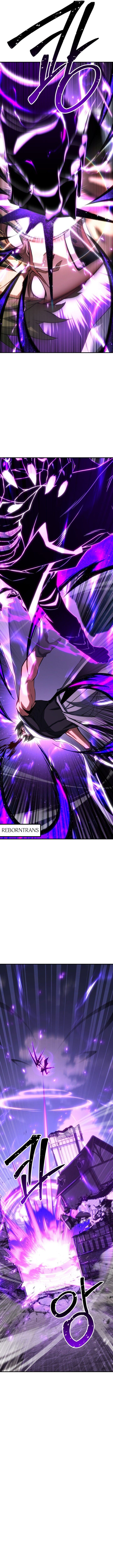 Absolute Necromancer ออลมาสเตอร์ เนโครแมนเซอร์ - หน้า 12