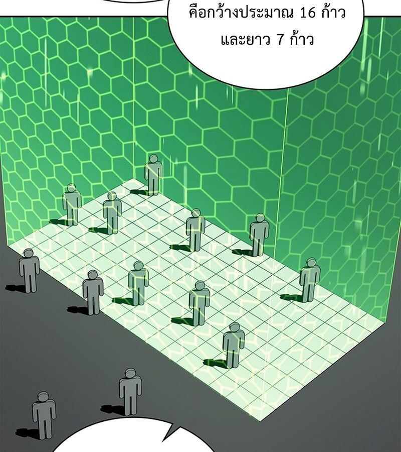 How to Survive Restructuring วิธีเอาตัวรอดจากการปรับโครงสร้าง - หน้า 83