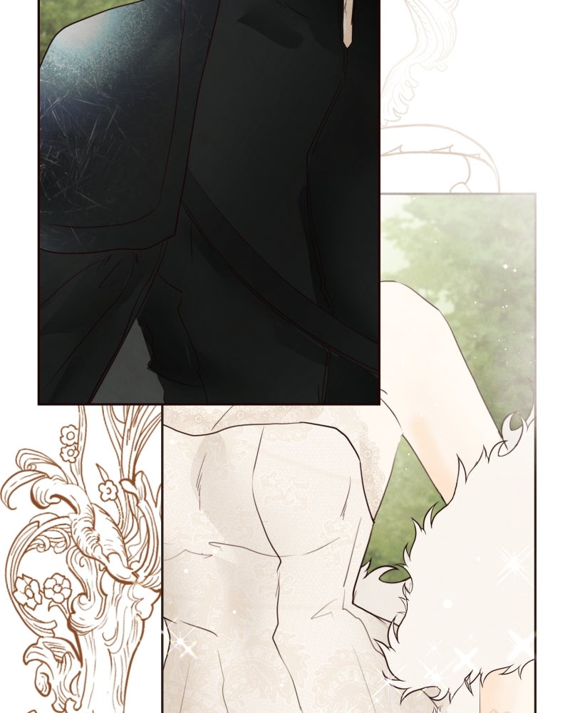 I Am the Villain - หน้า 27