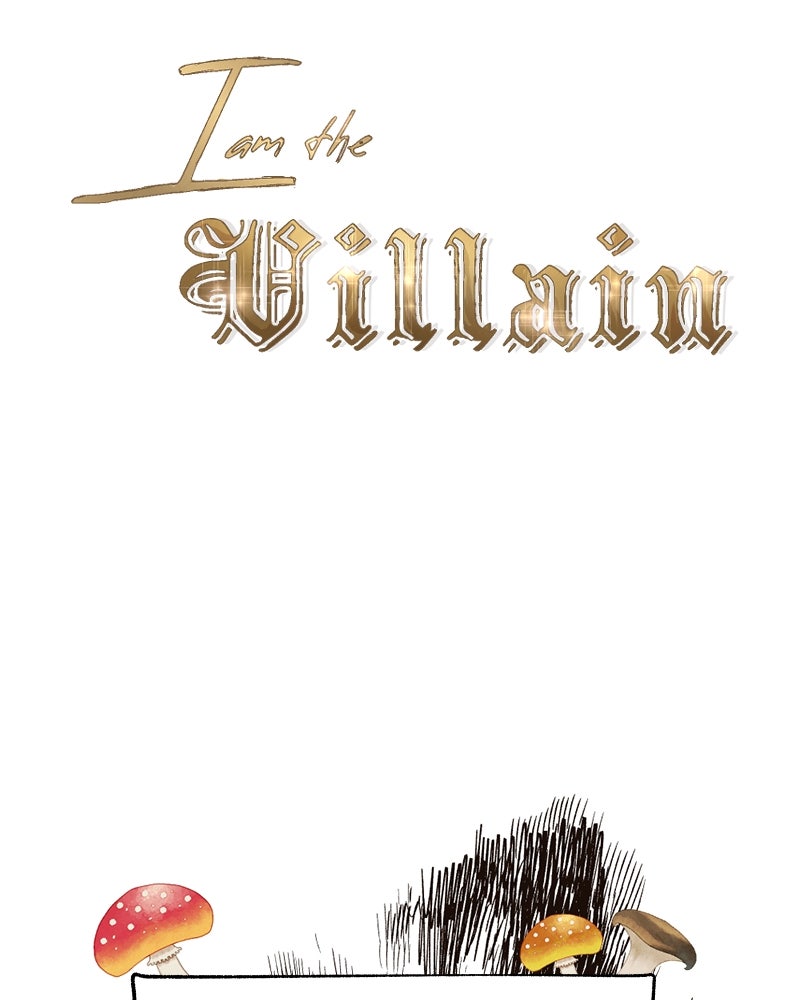 I Am the Villain - หน้า 9