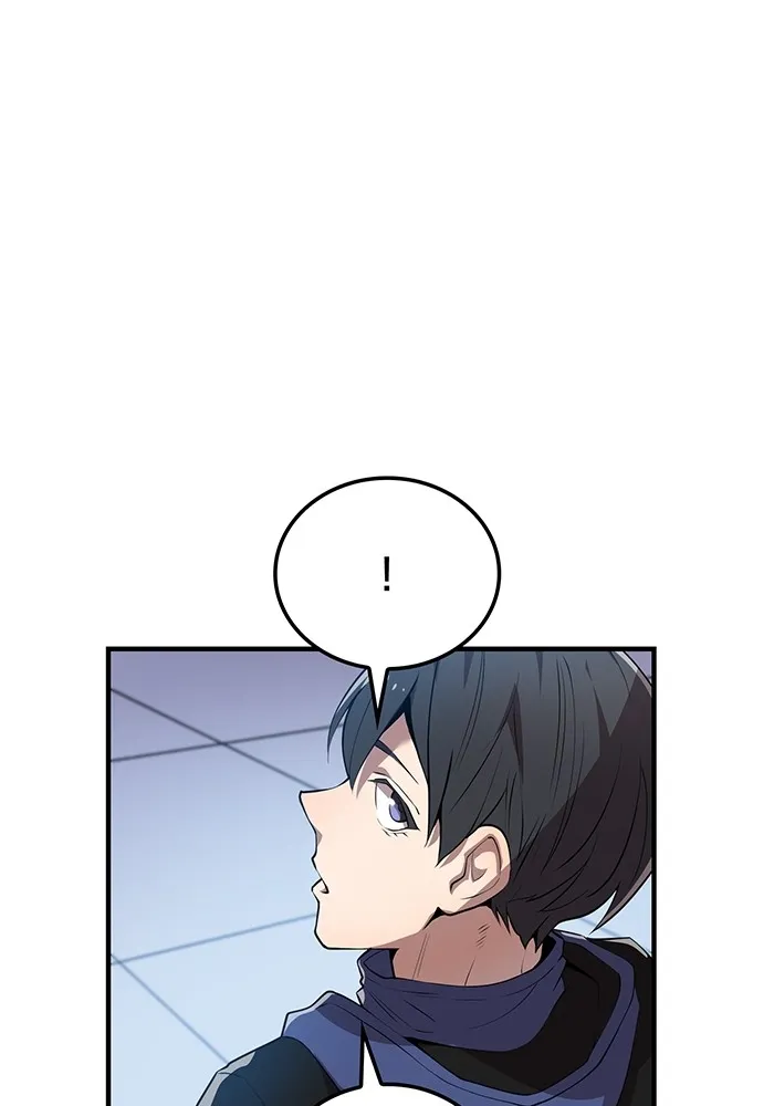 I Am the Strongest Awakeners ฮันเตอร์สกิลโกง - หน้า 112
